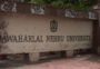 No Choice but Multiple Choice? The Questionable Decision of the JNU Administration