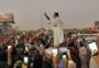 Popular Protests in Sudan: End of the Military Rule?