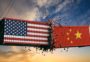 US-China Trade War: An Inevitable Contradiction of Neoliberal Economics