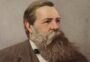 Remembering Engels in the Time of Pandemic