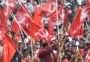 Kerala Assembly Elections 2021: Left Democratic Front on Path to Victory  