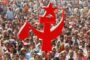 The Bengal Story: Fascism, Neo-populism and the Left