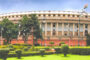 Union Budget 2023-24: The Policy Direction